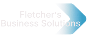 Fletcher's Logo