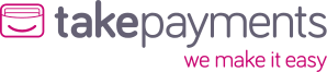 takepayments png logo