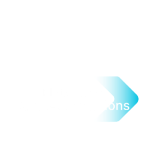 HSIPT Channels