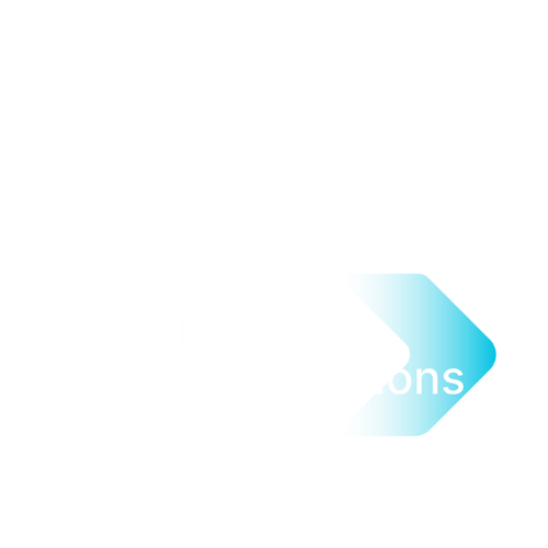 FBS SIP License