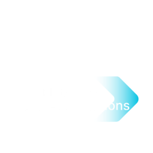 FBS User Licenses