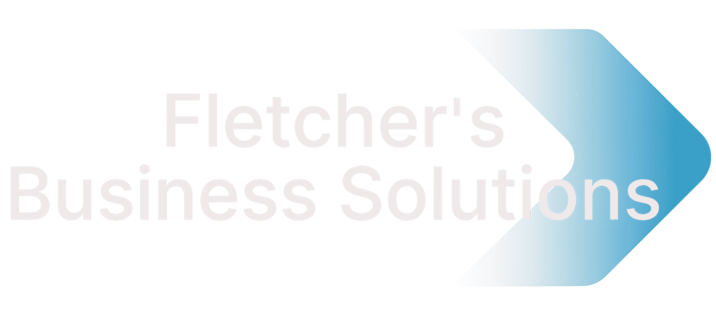 Fletcher's Business Solutions logo