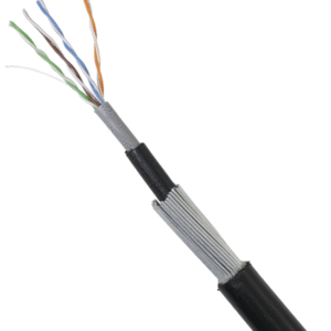 Cat5e Cable Point